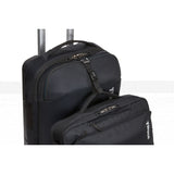 Thule | Subterra Carry On - Index Urban