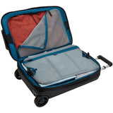 Thule | Subterra Carry On - Index Urban