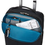 Thule | Subterra Carry On - Index Urban