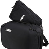 Thule | Subterra Convertible Carry-On - Index Urban