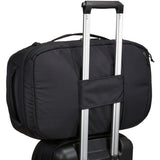 Thule | Subterra Convertible Carry-On - Index Urban