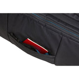 Thule | Subterra Convertible Carry-On - Index Urban