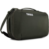 Thule | Subterra Convertible Carry-On - Index Urban