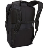 Thule | Subterra Travel Backpack 34L - Index Urban