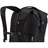 Thule | Subterra Travel Backpack 34L - Index Urban