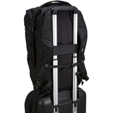 Thule | Subterra Travel Backpack 34L - Index Urban