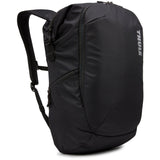 Thule | Subterra Travel Backpack 34L - Index Urban