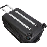 Thule | Subterra Wheeled Duffel 28" - Index Urban