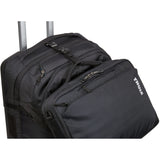 Thule | Subterra Wheeled Duffel 28" - Index Urban