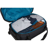 Thule | Subterra Wheeled Duffel 28" - Index Urban