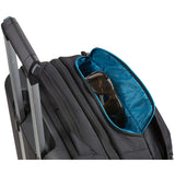 Thule | Subterra Wheeled Duffel 28" - Index Urban