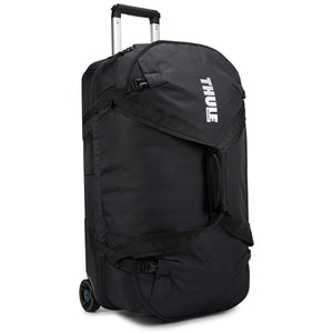 Thule | Subterra Wheeled Duffel 28" - Index Urban