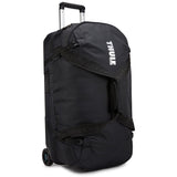 Thule | Subterra Wheeled Duffel 28