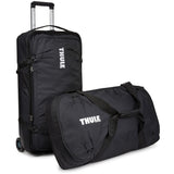 Thule | Subterra Wheeled Duffel 30" - Index Urban