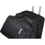 Thule | Subterra Wheeled Duffel 30" - Index Urban