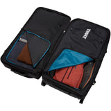 Thule | Subterra Wheeled Duffel 30" - Index Urban