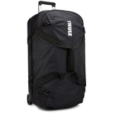 Thule | Subterra Wheeled Duffel 30