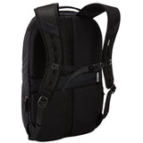 Thule | Subterra Backpack 23L - Index Urban