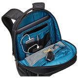 Thule | Subterra Backpack 23L - Index Urban