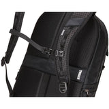 Thule | Subterra Backpack 23L - Index Urban