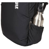 Thule | Subterra Backpack 23L - Index Urban