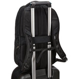 Thule | Subterra Backpack 23L - Index Urban