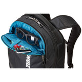 Thule | Subterra Backpack 23L - Index Urban