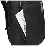 Thule | Subterra Backpack 23L - Index Urban