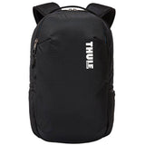 Thule | Subterra Backpack 23L - Index Urban