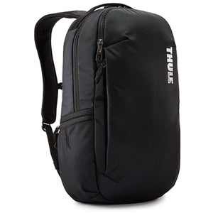 Thule | Subterra Backpack 23L - Index Urban