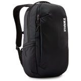 Thule | Subterra Backpack 23L