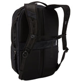 Thule | Subterra Backpack 30L - Index Urban