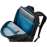 Thule | Subterra Backpack 30L - Index Urban