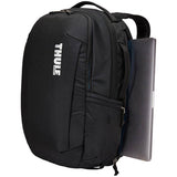 Thule | Subterra Backpack 30L - Index Urban