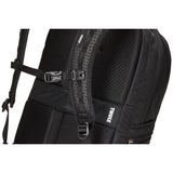 Thule | Subterra Backpack 30L - Index Urban