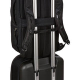 Thule | Subterra Backpack 30L - Index Urban