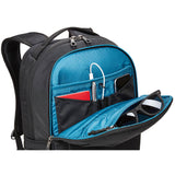 Thule | Subterra Backpack 30L - Index Urban