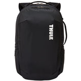 Thule | Subterra Backpack 30L - Index Urban