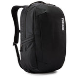 Thule | Subterra Backpack 30L