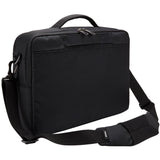 Thule | Subterra Laptop Bag 15.6" - Index Urban