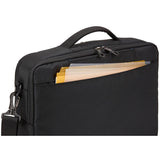 Thule | Subterra Laptop Bag 15.6" - Index Urban