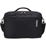 Thule | Subterra Laptop Bag 15.6" - Index Urban