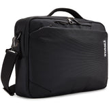 Thule | Subterra Laptop Bag 15.6" - Index Urban