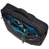 Thule | Subterra Laptop Bag 15.6" - Index Urban