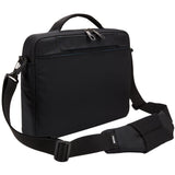 Thule | Subterra MacBook Attaché 13" - Index Urban