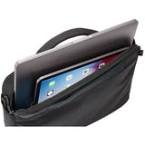 Thule | Subterra MacBook Attaché 13" - Index Urban