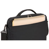 Thule | Subterra MacBook Attaché 13" - Index Urban