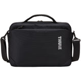 Thule | Subterra MacBook Attaché 13" - Index Urban