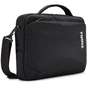 Thule | Subterra MacBook Attaché 13" - Index Urban