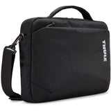 Thule | Subterra MacBook Attaché 13